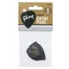 Gibson Modern guitars Picks Komplet kostek gitarowych 0,73 6 szt.